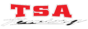 TSA Towing LLC